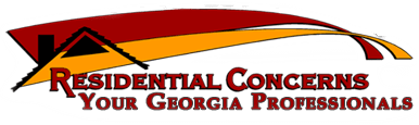 Residential Concerns GA