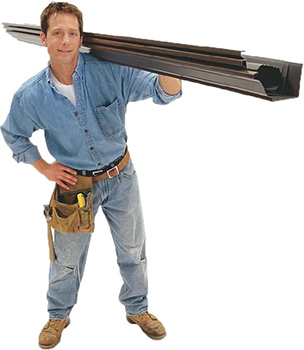 Gutter Specialist