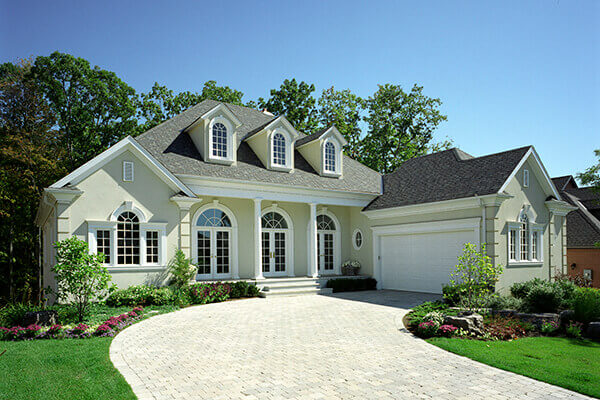 Roof Installation In Fayetteville