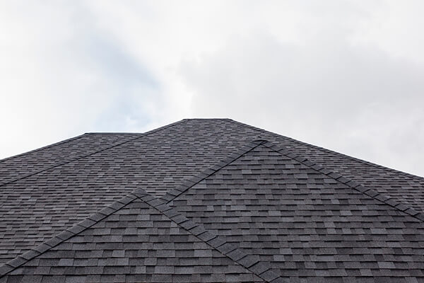 Roof Repair Services