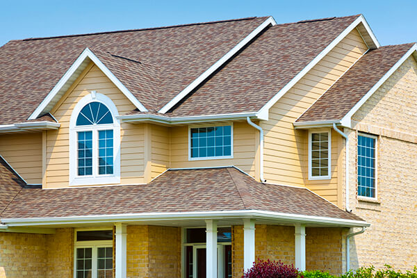 Roofing Services In Georgia
